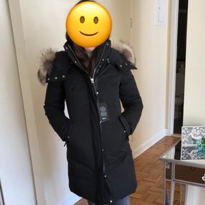Mackage Kerry Coat